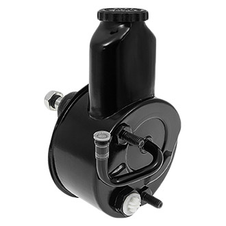 OER® - New Power Steering Pump