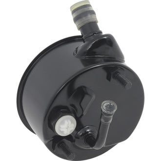 OER® - New Power Steering Pump
