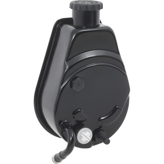 OER® - New Power Steering Pump