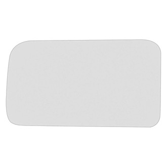 OER® - Door Glass