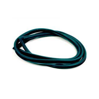 OER® - Windshield Weatherstrip Seal