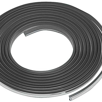OER® - Windshield Seal Lock Strip