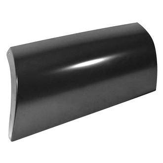 OER® - Front Lower Driver Side Quarter Panel Patch