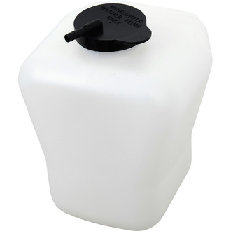 OER® - Washer Fluid Reservoir