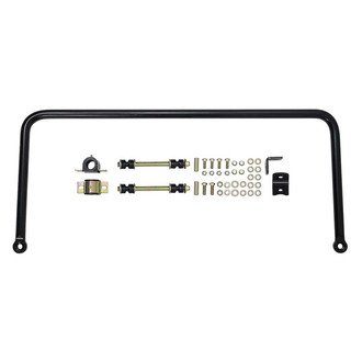 OER® - Rear Sway Bar