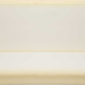 OER® - Bench Seat Foam