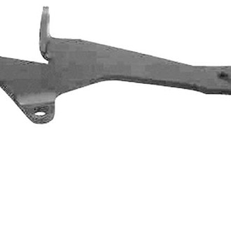 OER® - Smog Pump Bracket