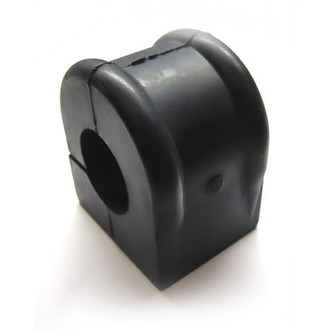 OER® - Front Sway Bar Bushing