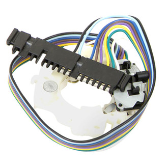 OER® - Turn Signal Switch