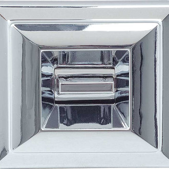 OER® - Window Switch