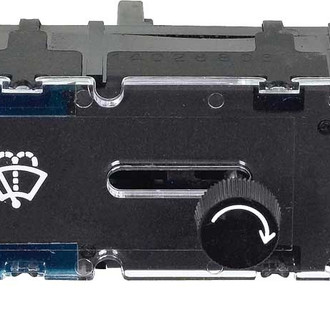 OER® - Windshield Wiper Switch