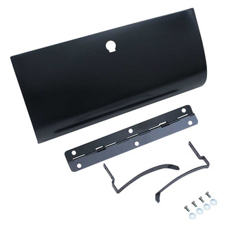 OER® - Glove Box Door