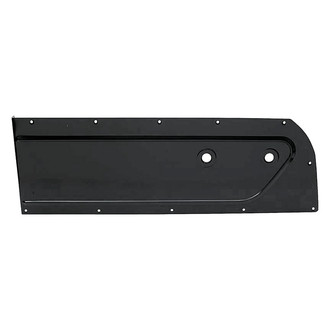 OER® - Inner Driver Side Door Panel