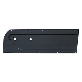 OER® - Inner Passenger Side Door Panel