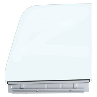OER® - Door Glass