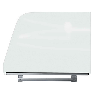 OER® - Door Glass