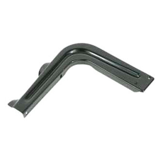 OER® - Rear Driver Side Bed Panel