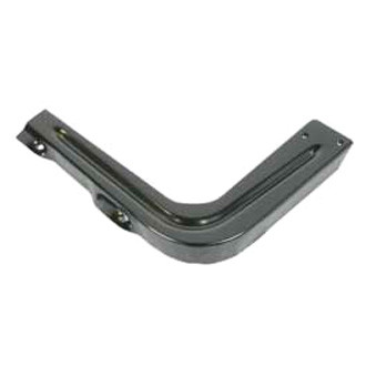 OER® - Rear Passenger Side Bed Panel