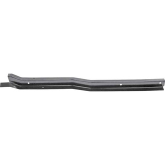 OER® - Passenger Side Floor Pan