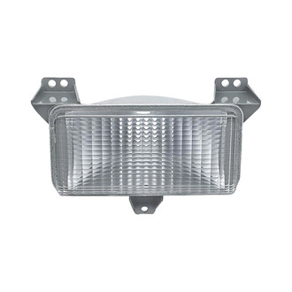 OER® - Driver or Passenger Side Replacement Turn Signal/Parking Light