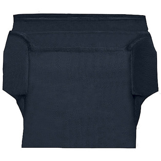 OER® - Navy Blue Molded Cut Pile Replacement Cargo Area Carpet with Standard Backing