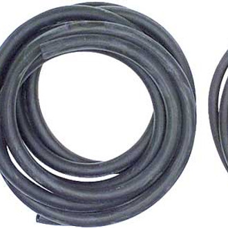 OER® - Windshield Washer Hose Kit
