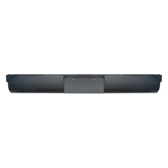 OER® - Rear Roll Pan