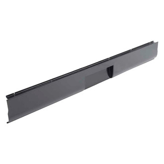 OER® - Rear Roll Pan