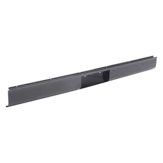 OER® - Rear Roll Pan