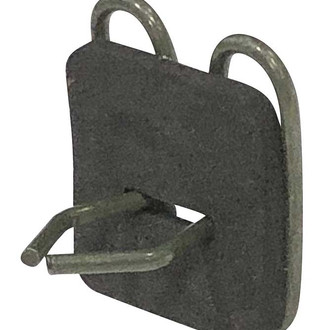 OER® - Upper Window Molding Clip
