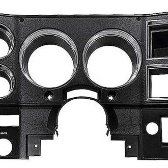 OER® - Instrument Cluster Bezel