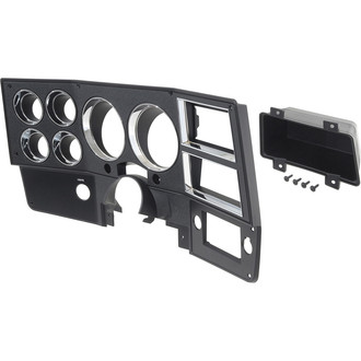 OER® - Instrument Cluster Bezel