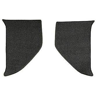 OER® - Loop Carpet Kick Panel Inserts
