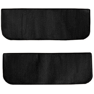 OER® - Carpet Door Panel Inserts
