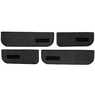OER® - Carpet Door Panel Inserts