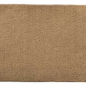 OER® - Medium Saddle Molded Loop Replacement Rear Wall Carpet