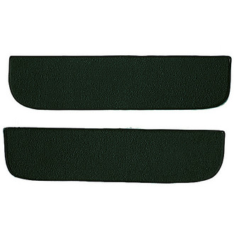 OER® - Carpet Door Panel Inserts