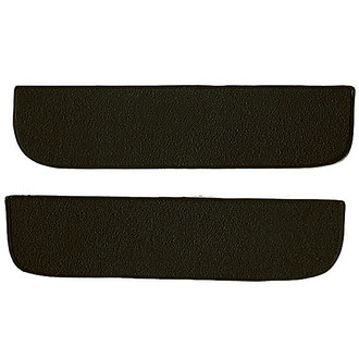 OER® - Carpet Door Panel Inserts