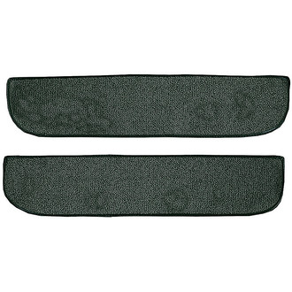 OER® - Carpet Door Panel Inserts