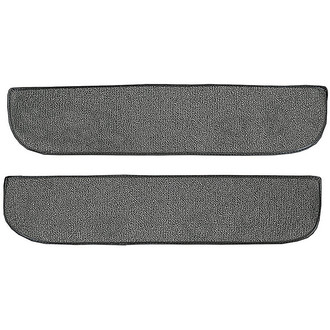 OER® - Carpet Door Panel Inserts