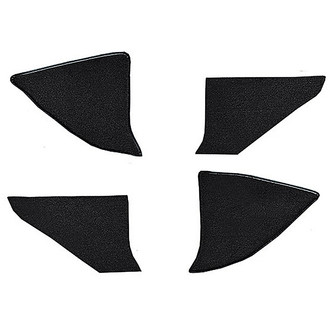OER® - Cut-Pile Carpet Kick Panel Inserts