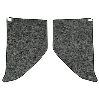 OER® - Loop Carpet Kick Panel Inserts