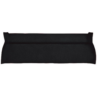 OER® - Molded Cut Pile Replacement Rear Wall Carpet