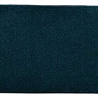 OER® - Dark Blue Daytona Replacement Rear Wall Carpet