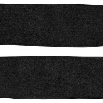 OER® - Carpet Door Panel Inserts