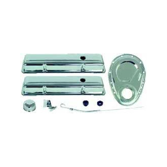 OER® - Valve Cover Set
