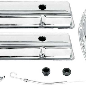 OER® - Valve Cover Set