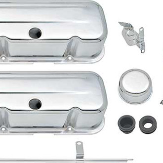 OER® - Valve Cover Set