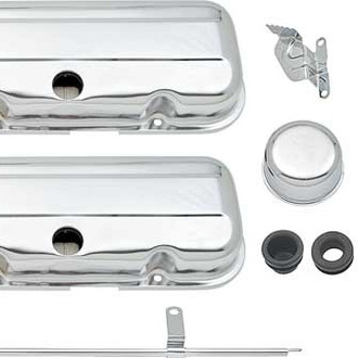 OER® - Valve Cover Set