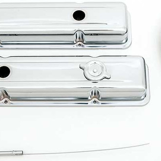 OER® - Valve Cover Set